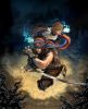 Prince of Persia Prodigy - 15